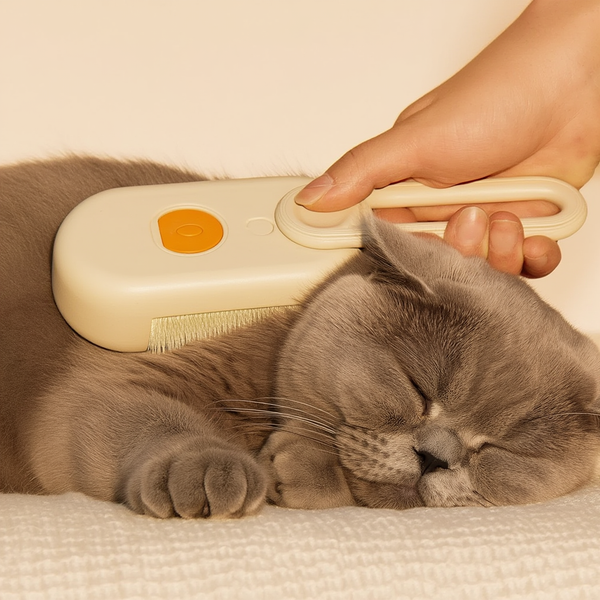 Spray Brush