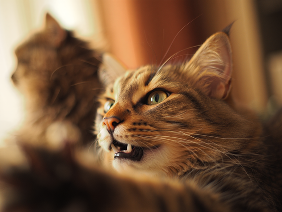 Feature product image