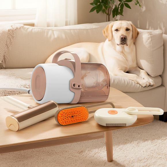 Feature product image