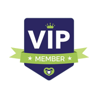 VIP Membership