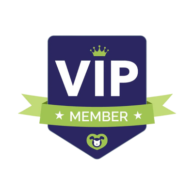 VIP Membership