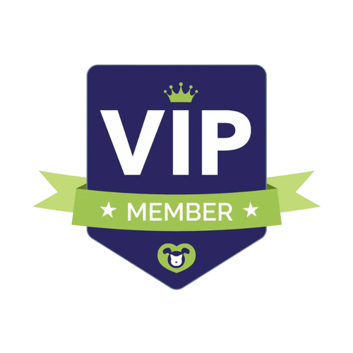 VIP Membership