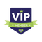VIP Membership