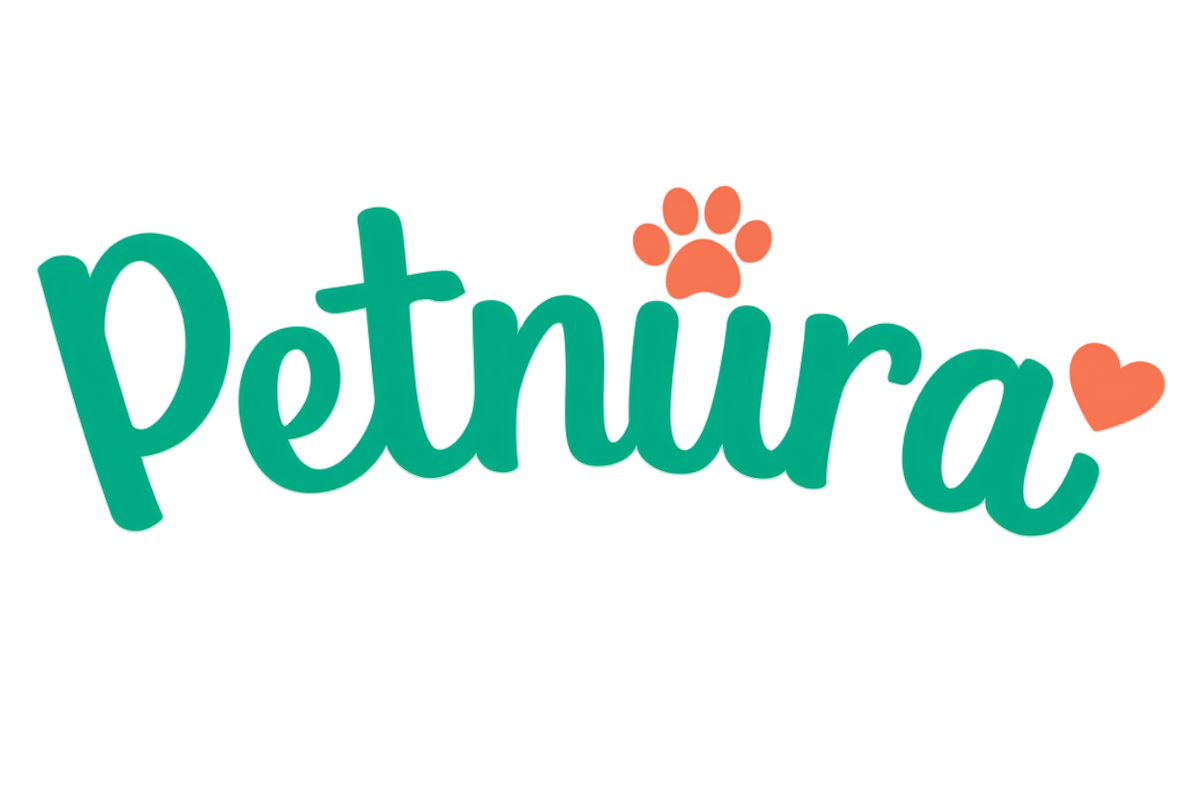 Petnura